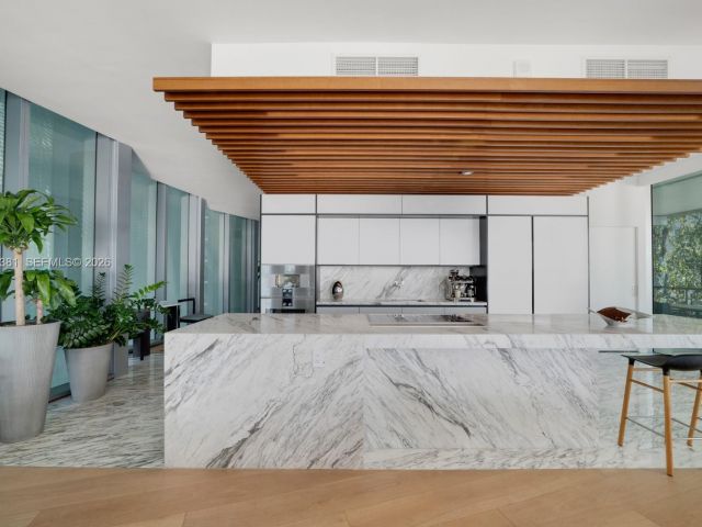 Продажа квартиры #3F - фото 7522482