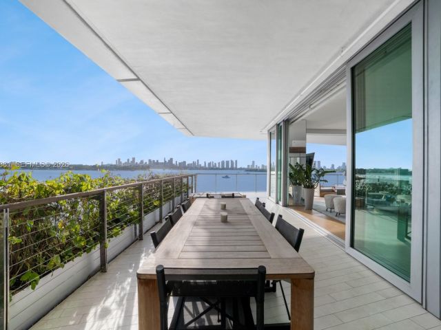 Продажа квартиры #3F - фото 7522483