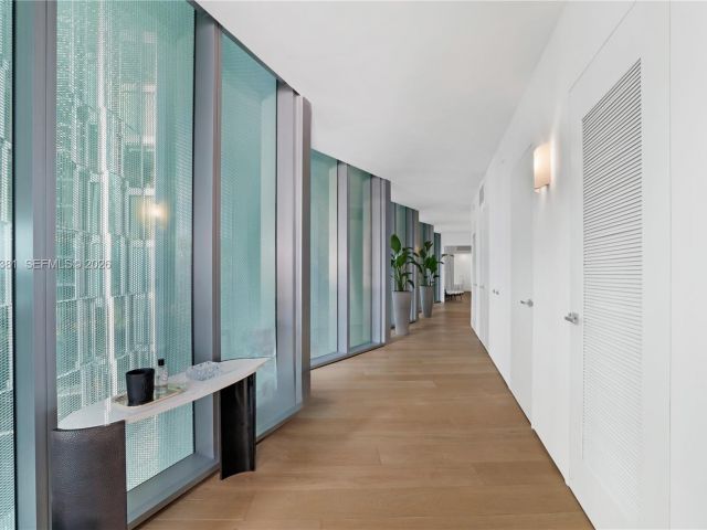 Продажа квартиры #3F - фото 7522485