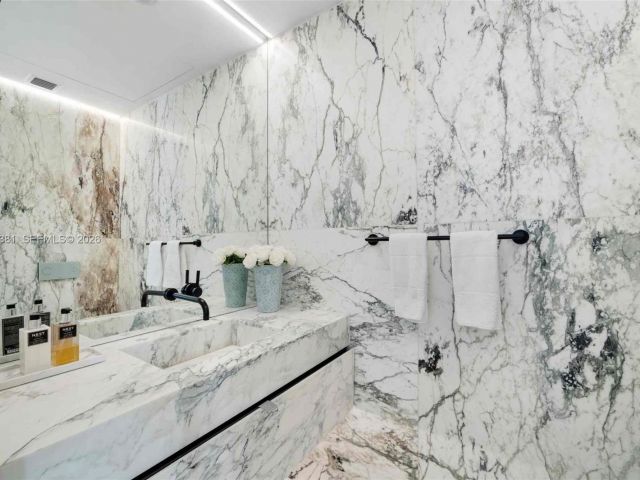 Продажа квартиры #3F - фото 7522486