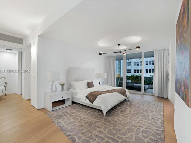 Продажа квартиры #3F - фото 7522487