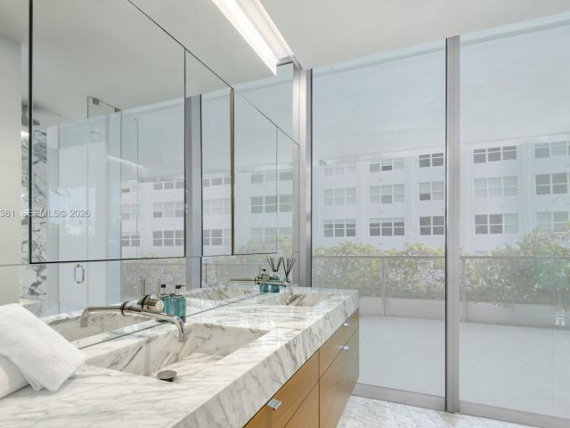 Продажа квартиры #3F - фото 7522489