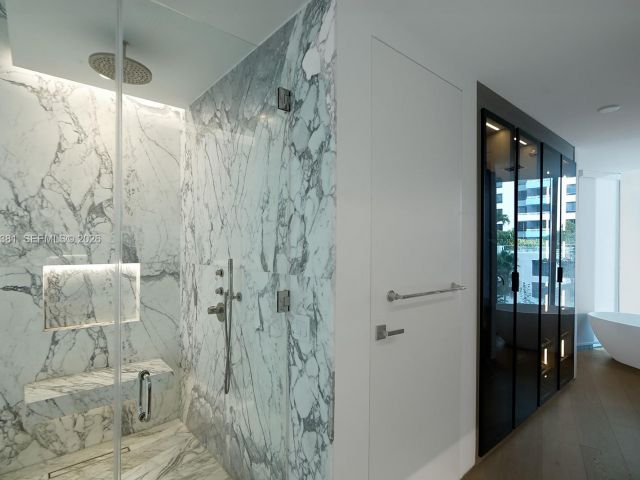 Продажа квартиры #3F - фото 7522490