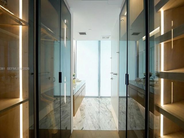 Продажа квартиры #3F - фото 7522491