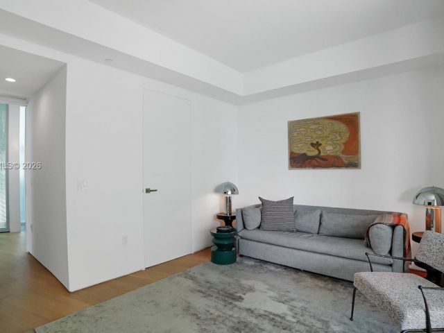 Продажа квартиры #3F - фото 7522492