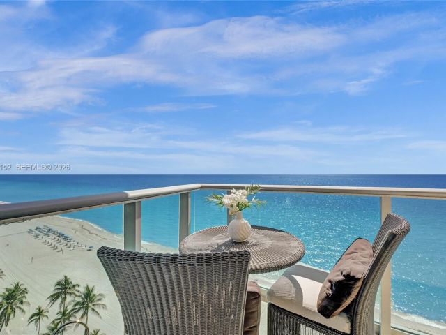 Квартира в аренду номер1510 - фото 7477498