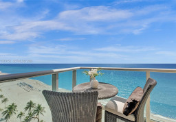 Квартира #1510