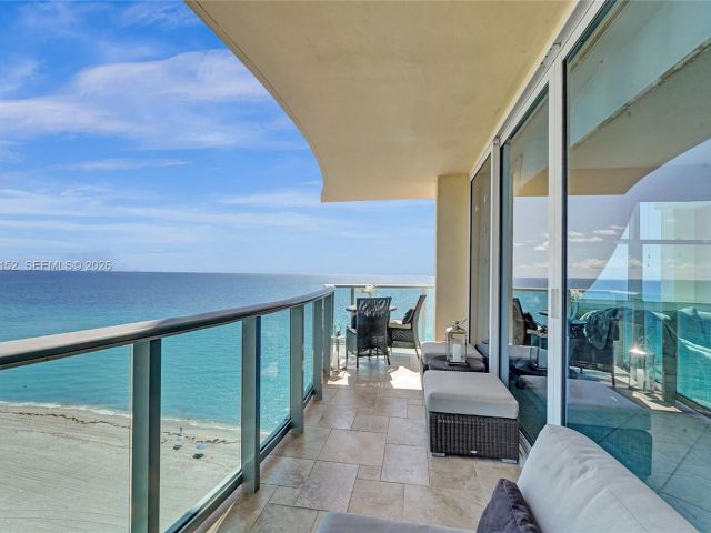 Квартира в аренду номер1510 - фото 7477500