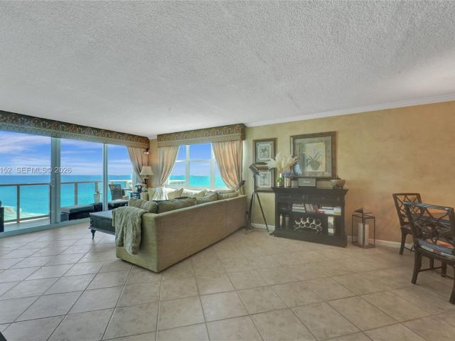 Квартира в аренду номер1510 - фото 7477501