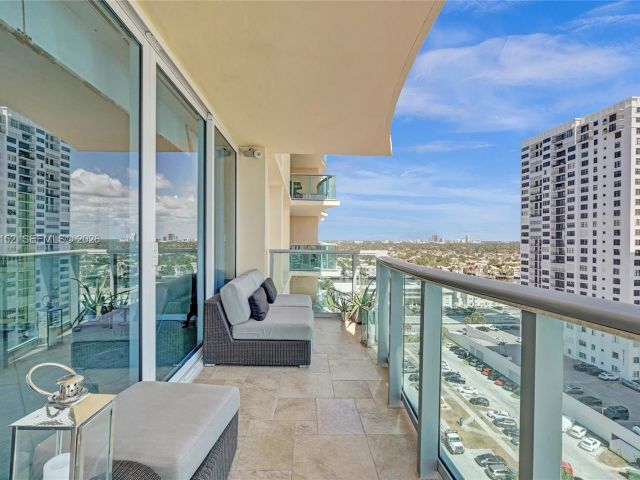 Квартира в аренду номер1510 - фото 7477502