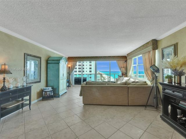 Квартира в аренду номер1510 - фото 7477503