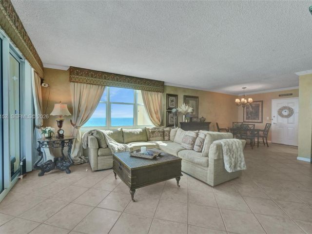 Квартира в аренду номер1510 - фото 7477504