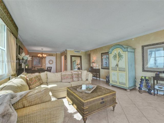 Квартира в аренду номер1510 - фото 7477505