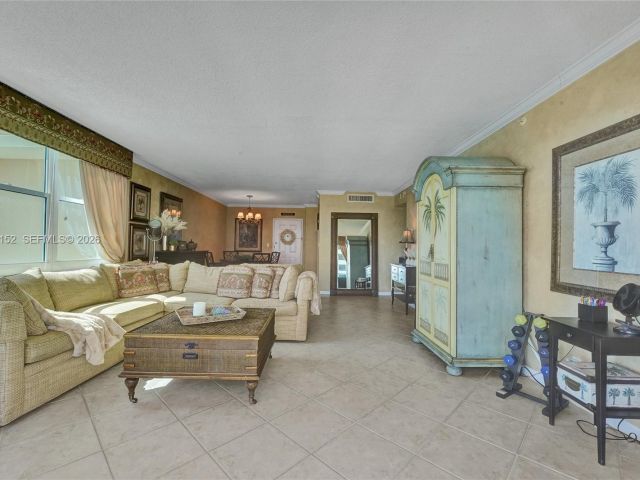 Квартира в аренду номер1510 - фото 7477506