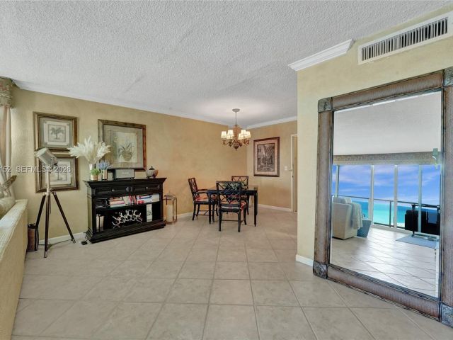 Квартира в аренду номер1510 - фото 7477507