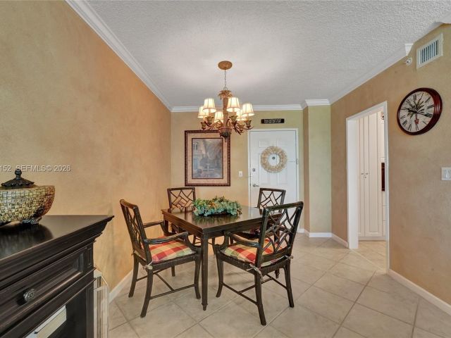 Квартира в аренду номер1510 - фото 7477508