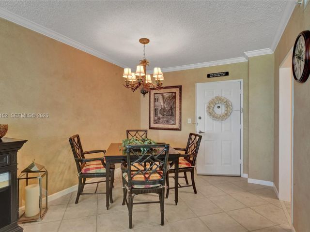 Квартира в аренду номер1510 - фото 7477509