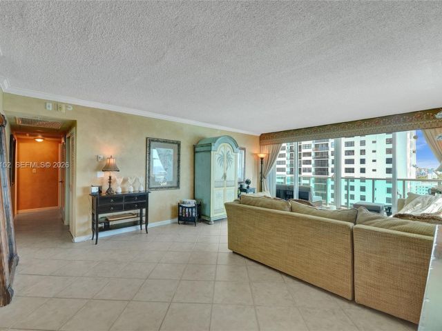 Квартира в аренду номер1510 - фото 7477510