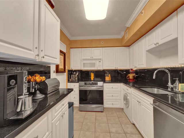 Квартира в аренду номер1510 - фото 7477511