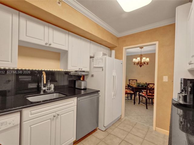 Квартира в аренду номер1510 - фото 7477512