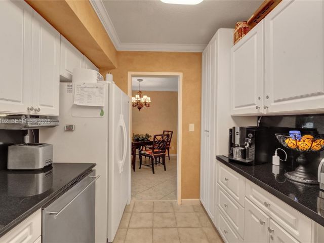 Квартира в аренду номер1510 - фото 7477513