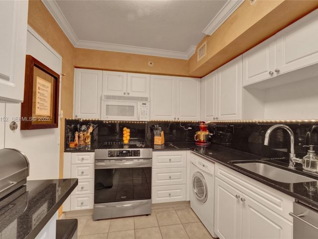 Квартира в аренду номер1510 - фото 7477514