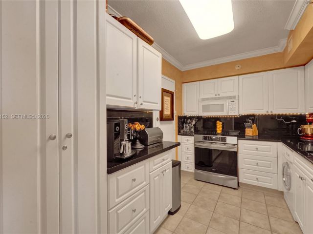 Квартира в аренду номер1510 - фото 7477515