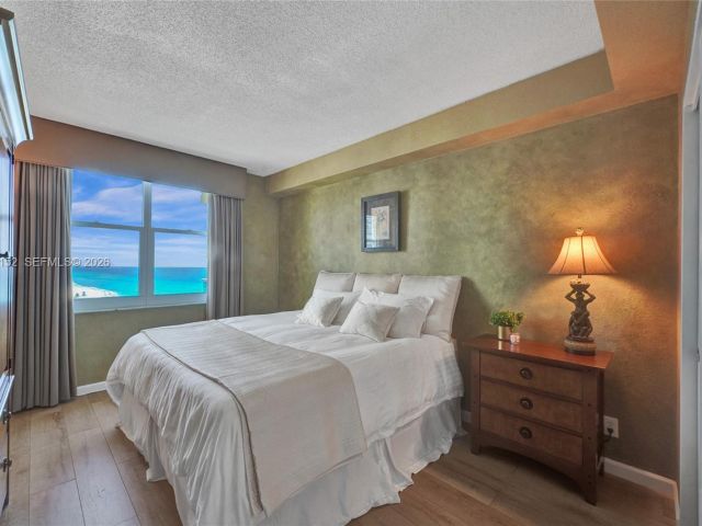 Квартира в аренду номер1510 - фото 7477516