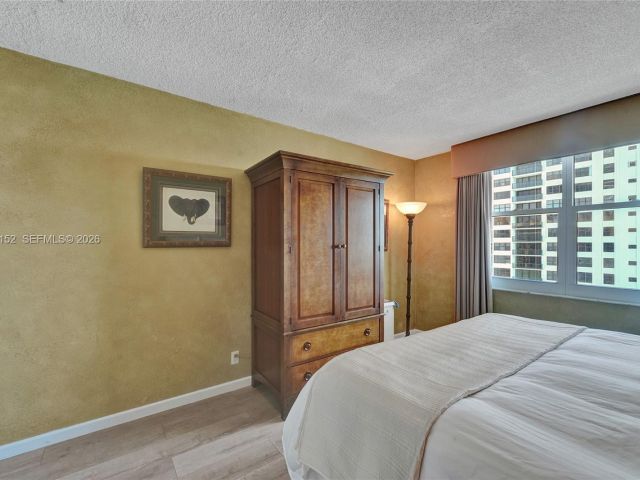 Квартира в аренду номер1510 - фото 7477517