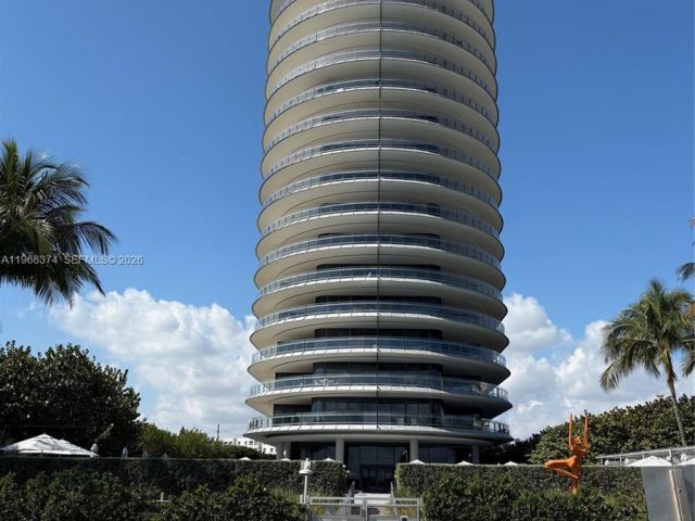 Квартира в аренду номер803 - фото 7506106