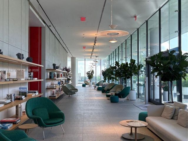 Квартира в аренду номер803 - фото 7506107