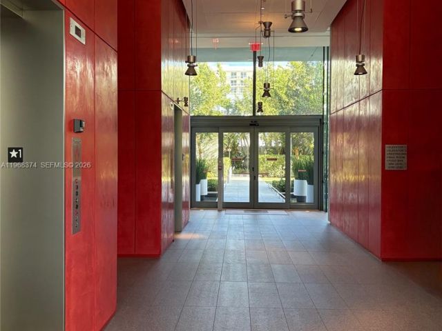 Квартира в аренду номер803 - фото 7506108