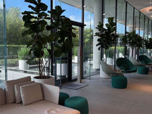 Квартира в аренду номер803 - фото 7506109