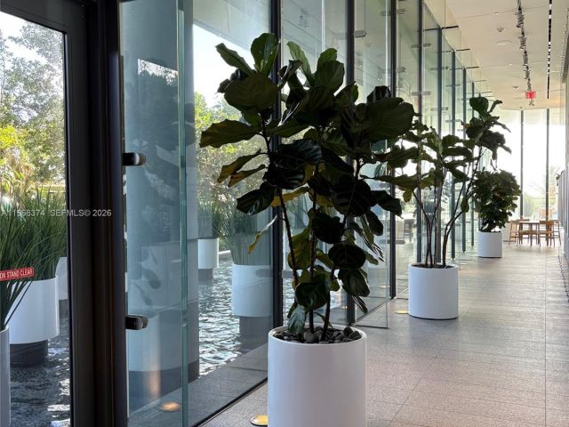 Квартира в аренду номер803 - фото 7506110