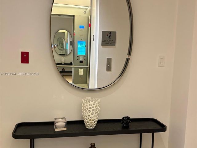 Квартира в аренду номер803 - фото 7506111