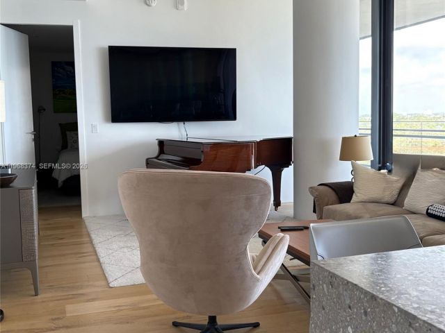 Квартира в аренду номер803 - фото 7506112