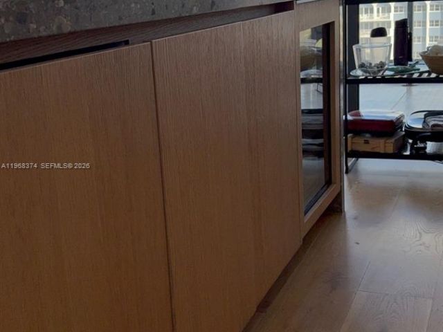 Квартира в аренду номер803 - фото 7506113