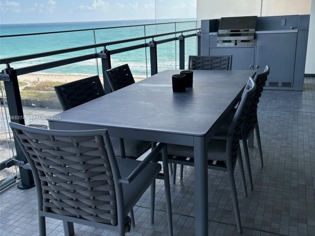 Квартира в аренду номер803 - фото 7506114