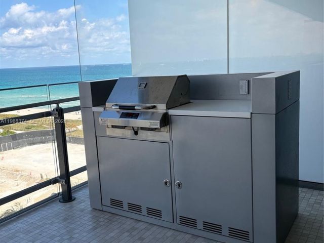 Квартира в аренду номер803 - фото 7506115