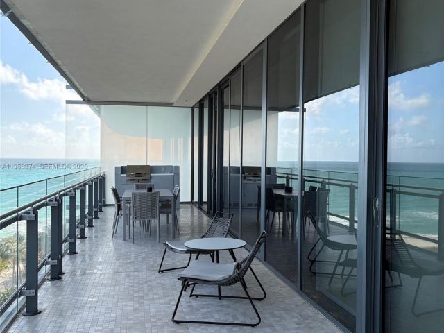 Квартира в аренду номер803 - фото 7506116