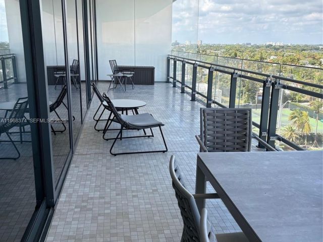 Квартира в аренду номер803 - фото 7506117