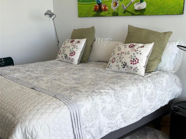 Квартира в аренду номер803 - фото 7506118