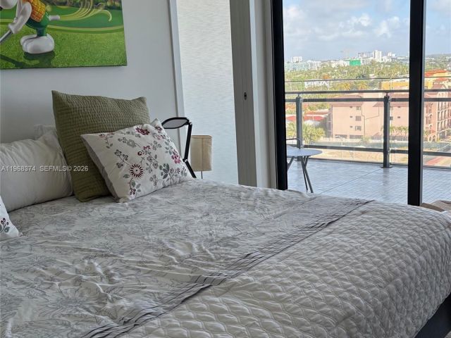 Квартира в аренду номер803 - фото 7506119