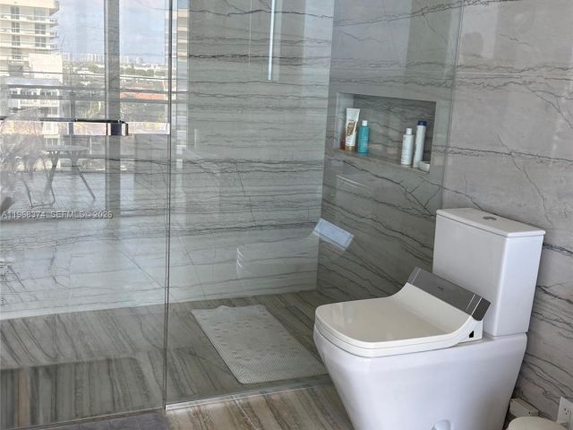 Квартира в аренду номер803 - фото 7506120