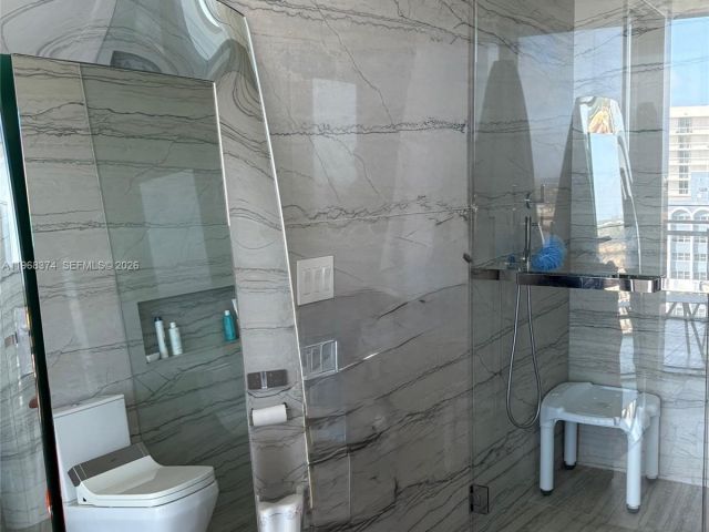 Квартира в аренду номер803 - фото 7506121