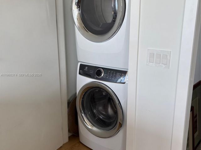 Квартира в аренду номер803 - фото 7506122