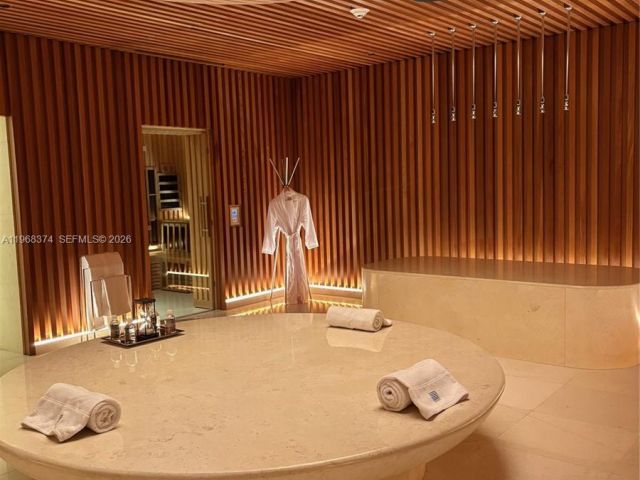 Квартира в аренду номер803 - фото 7506123