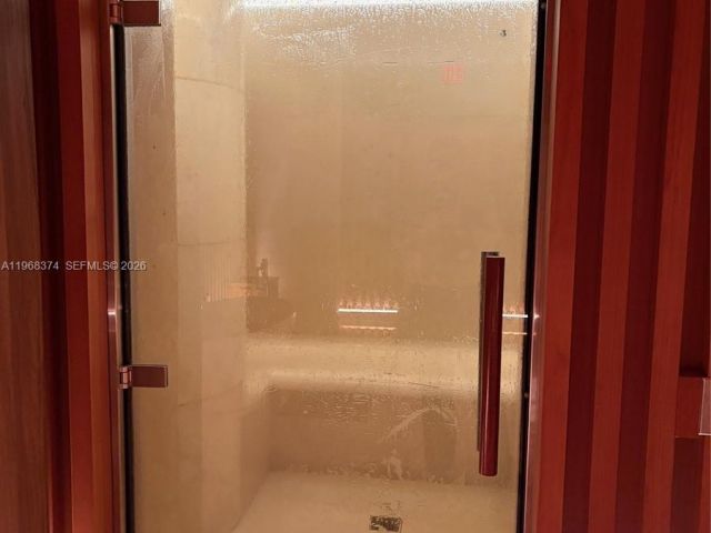 Квартира в аренду номер803 - фото 7506124