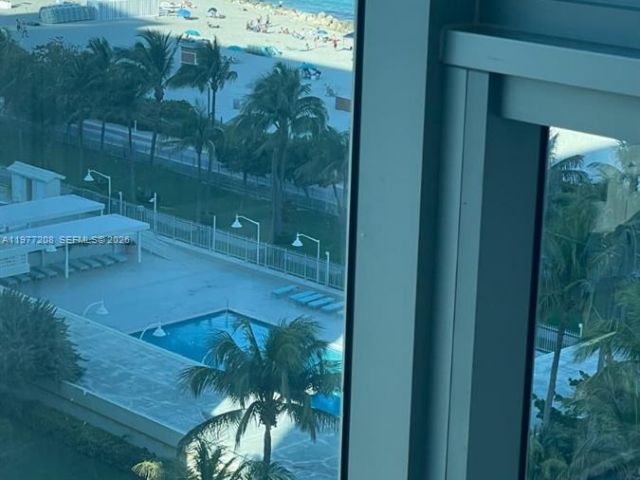 Продажа квартиры #1407 - фото 7526833