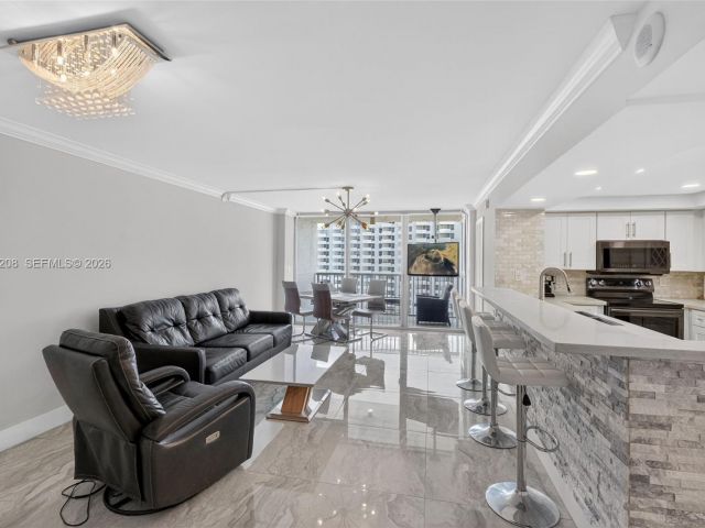 Продажа квартиры #1407 - фото 7526835